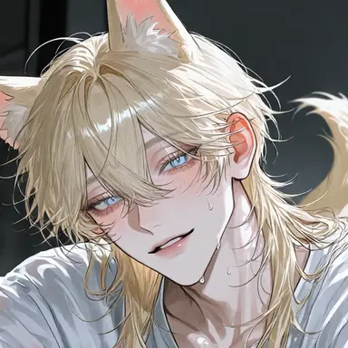 Profile image of ハル