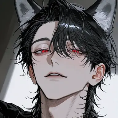 Profile image of ダニエル