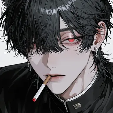 Profile image of 恭