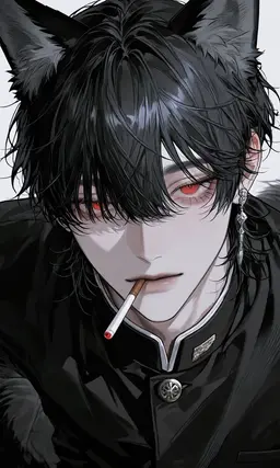 Profile image of 恭
