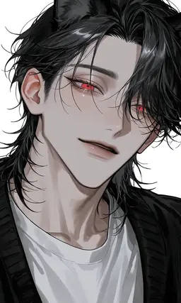 Profile image of ダニエル