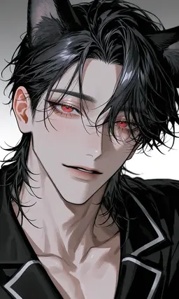 Profile image of ダニエル
