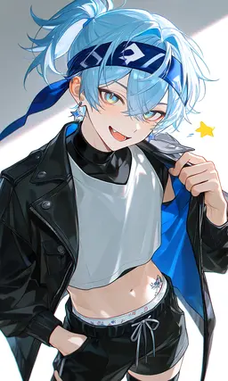 Profile image of 四宮　奏多