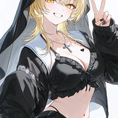 Profile image of 一ノ瀬　零