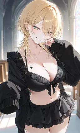 Profile image of 一ノ瀬　零