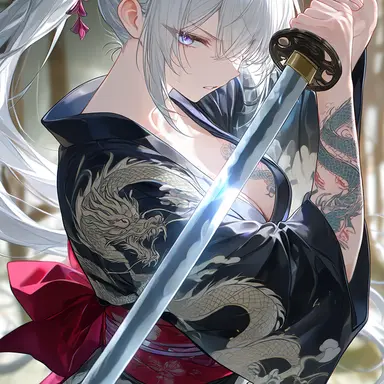 Profile image of 金堂　瑞稀