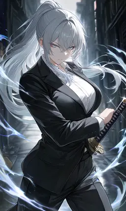 Profile image of 金堂　瑞稀