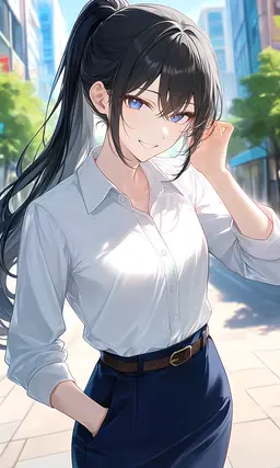 Profile image of 桃瀬　海斗