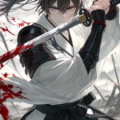 Profile image of 桃瀬　海斗