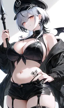 Profile image of リリス