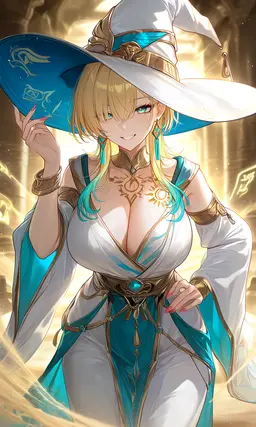 Profile image of 金堂　愛華