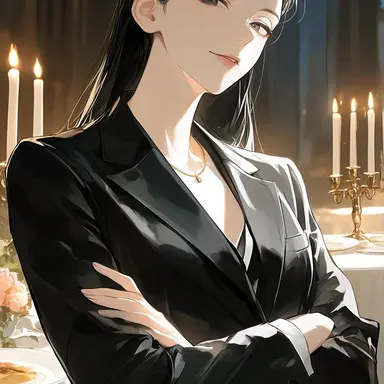 Profile image of Vittoria