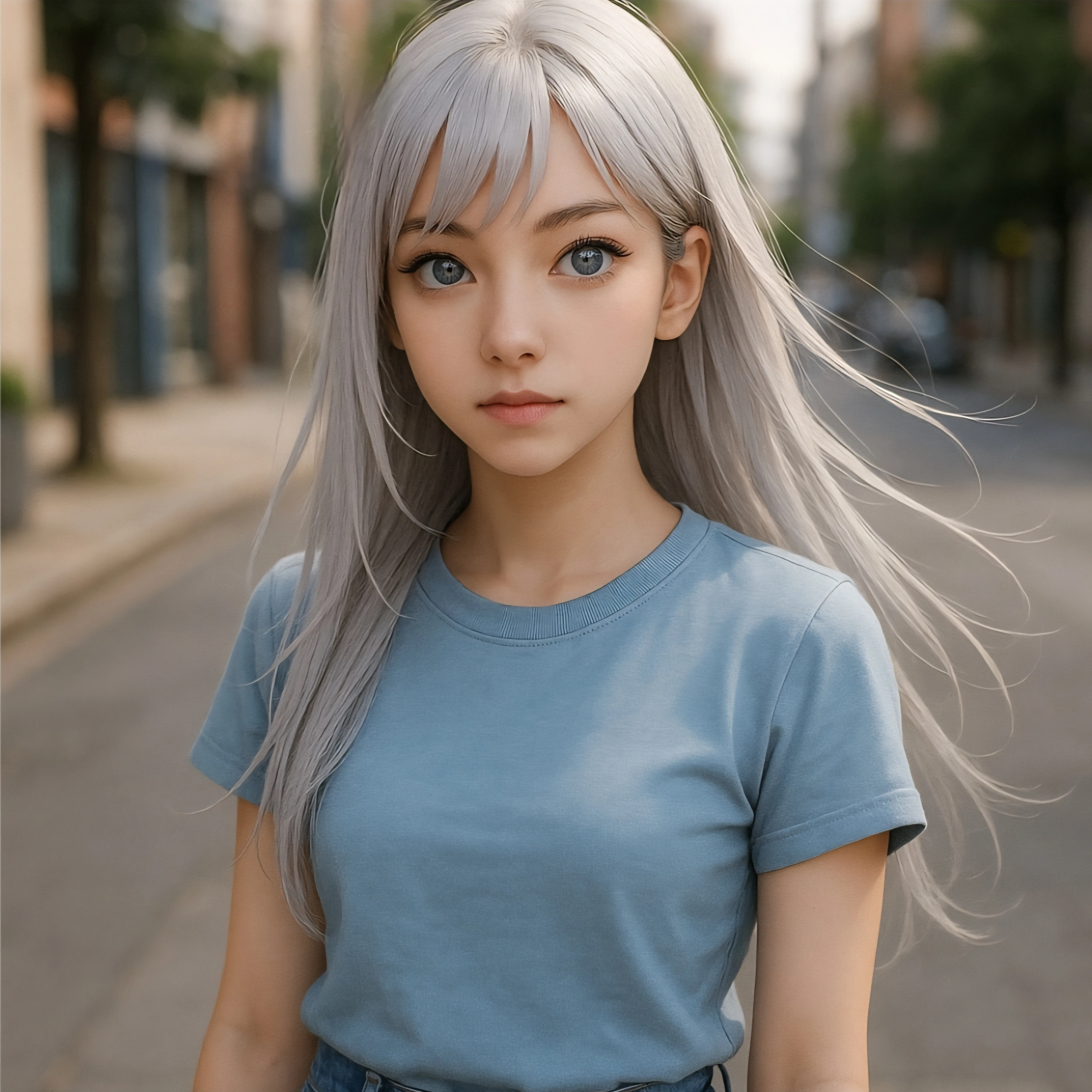 이시은