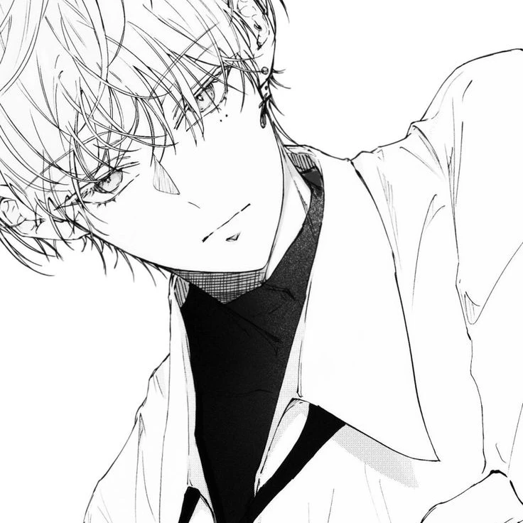 차성빈