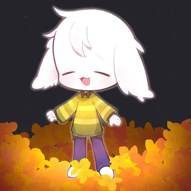 Profile image of 아스리엘