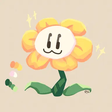 Profile image of 플라위