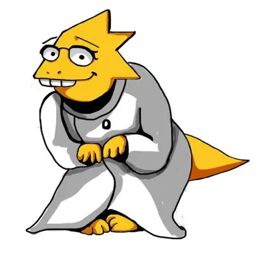 Profile image of 알피스