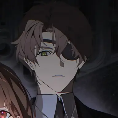 Profile image of 백사헌