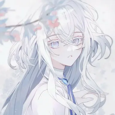 Profile image of 타코