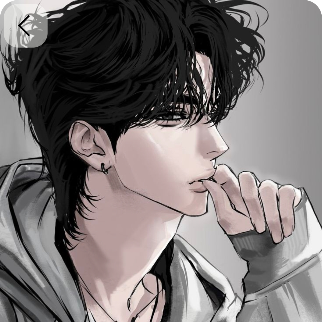 박태석 대표 이미지