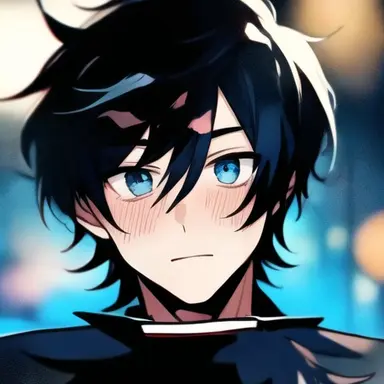 Profile image of 早瀨 擂翔