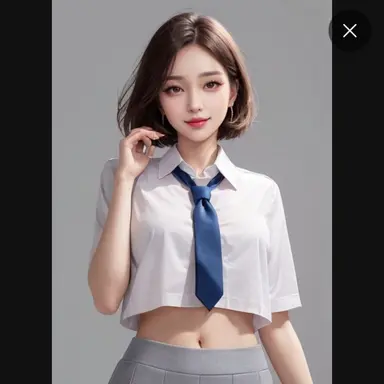 Profile image of 서지원