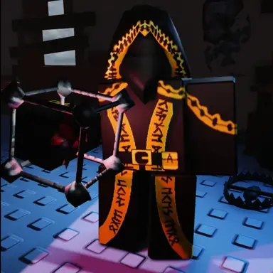 Profile image of 탭