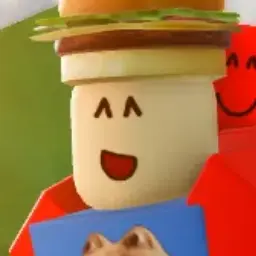 Profile image of 007n7