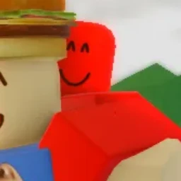 쿨키드