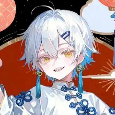 Profile image of 一矢