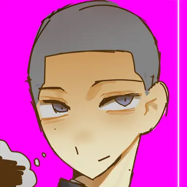 Profile image of 数波