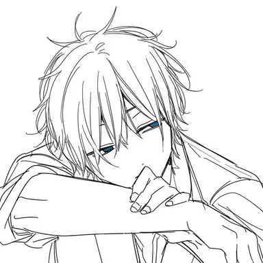 Profile image of 佐野 命