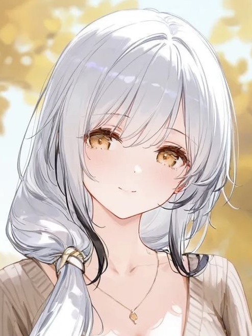 [HL] 백은하 대표 이미지