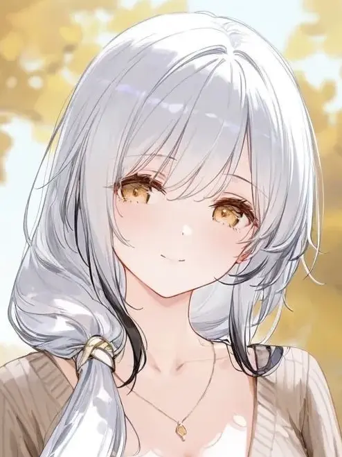naya.1756의 [HL] 백은하
