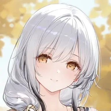 Profile image of 백은하
