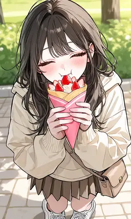 Profile image of カン・ハリン