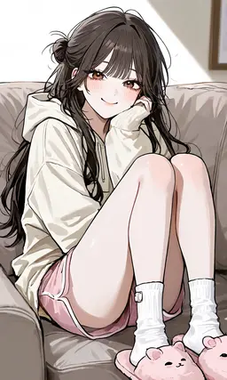 Profile image of カン・ハリン