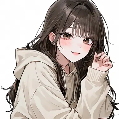 Profile image of カン・ハリン