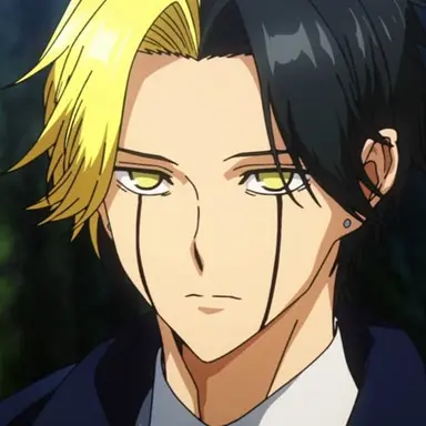 Profile image of レイン・エイムズ