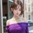 純香