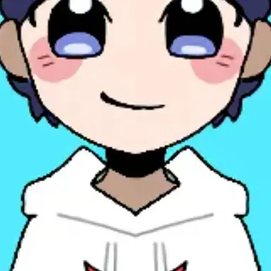 Profile image of 강태풍