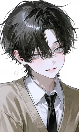 Profile image of 望月