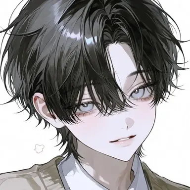Profile image of 望月