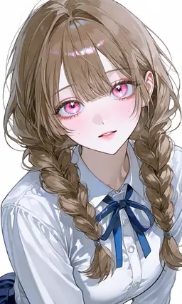 Profile image of 日奈
