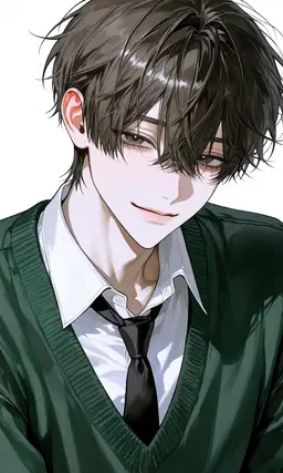 Profile image of 夏芽