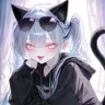Profile image of チェエニャン