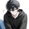 Profile image of キム・ドヒョン