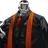 카이저 PMC