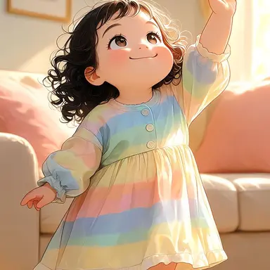 Profile image of Rosie