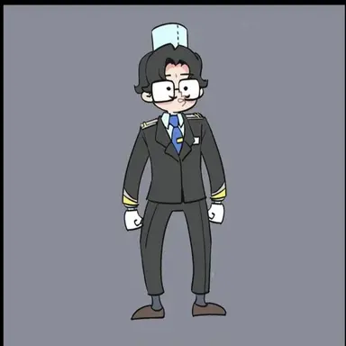 Profile image of 휴지국장
